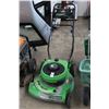 Image 1 : Lawnboy RWD  Lawnmower
