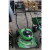 Image 2 : Lawnboy RWD  Lawnmower