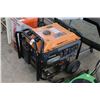 Image 1 : Generac  GP800E  Portable Generator