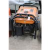 Image 2 : Generac  GP800E  Portable Generator