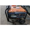 Image 3 : Generac  GP800E  Portable Generator