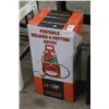 Image 1 : UWELV  Portable Welding/Cutting Torch Set