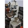 Image 2 : Jet Band Saw on Stand