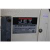 Image 3 : Jet Band Saw on Stand