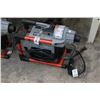 Image 1 : Ridgid  K60SP  Drain Cleaning Machine