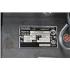 Image 2 : Ridgid  K60SP  Drain Cleaning Machine