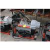 Image 1 : Ridgid  K60SP  Drain Cleaning Machine