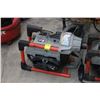 Image 1 : Ridgid  K60SP  Drain Cleaning Machine
