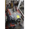 Image 1 : Ridgid  K60SP  Drain Cleaning Machine