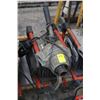 Image 1 : Ridgid  K60SP  Drain Cleaning Machine