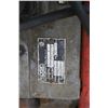 Image 2 : Ridgid  K60SP  Drain Cleaning Machine