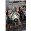 Image 1 : Ridgid  K60SP  Drain Cleaning Machine