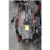 Image 1 : Ridgid  K60SP  Drain Cleaning Machine