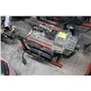 Image 2 : Ridgid  K60SP  Drain Cleaning Machine