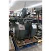 Image 1 : Harig  #618W  Surface Grinder