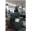 Image 2 : Harig  #618W  Surface Grinder
