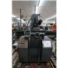 Image 3 : Harig  #618W  Surface Grinder