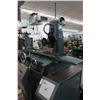 Image 4 : Harig  #618W  Surface Grinder