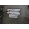 Image 4 : Clausing Heavy Duty Floor Model Drill Press  1670