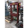 Image 2 : Large  H-Frame Press