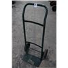 Image 1 : Small Green Harper Hand Truck