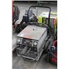 Image 1 : Thermal Dynamics Stak Pak Power Module  6040  Plasma Cutter