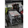 Image 2 : Thermal Dynamics Stak Pak Power Module  6040  Plasma Cutter