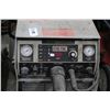 Image 3 : Thermal Dynamics Stak Pak Power Module  6040  Plasma Cutter