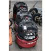 Image 2 : 3-CP  150  PSI  Portable Pancake Air Compressor - 3 X $