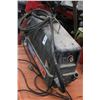 Image 2 : Hobart Porta Feed  17  Wire Feed Welder
