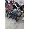 Image 1 : Predator Portable Gas Pump