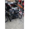 Image 2 : Predator Portable Gas Pump