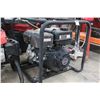Image 3 : Predator Portable Gas Pump