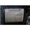 Image 4 : Predator Portable Gas Pump