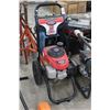 Image 2 : Honda GCV  190   3000 PSI  Gas Portable Pressure Washer - No Hose