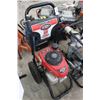 Image 3 : Honda GCV  190   3000 PSI  Gas Portable Pressure Washer - No Hose