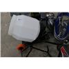 Image 2 : Kushlan Portable Mixer