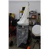 Image 1 : CM  Portable Dust Collector