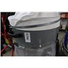 Image 2 : CM  Portable Dust Collector