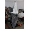 Image 3 : CM  Portable Dust Collector