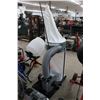 Image 4 : CM  Portable Dust Collector