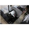 Image 5 : CM  Portable Dust Collector