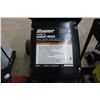 Image 4 : Boyer Portable Concrete Mixer