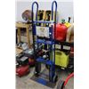 Image 1 : Blue Appliance Dolly