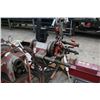 Image 2 : Ridgid  300 Pipe Threader w/Tripod Stand