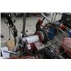 Image 3 : Ridgid  300 Pipe Threader w/Tripod Stand