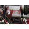 Image 4 : Ridgid  300 Pipe Threader w/Tripod Stand