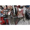 Image 3 : Ridgid  300 Pipe Threader w/Tripod Stand