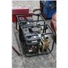 Image 1 : 2-Ironton Gas Portable Pumps - 2 X $