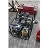 Image 2 : 2-Ironton Gas Portable Pumps - 2 X $